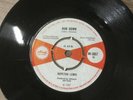 HOPETON LEWIS - Run Down, original 7” vinyl reggae UK 67 (Island) WI 3057