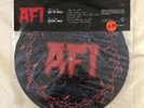 AFI 