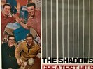 THE SHADOWS  