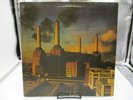 PINK FLOYD - Animals - Original US LP Columbia JC34474 Gatefold VG+ cVG/VG+
