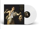 Westside Gunn - Pray For Paris - Vinyl WHITE /500 SOLD OUT (Pre-Order)