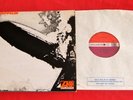 LED ZEPPELIN - LED ZEPPELIN - ORIGINAL 1969 UK 2nd PRESSING - EX