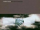 Modest Mouse | The Moon & Antarctica | 2 x 180G Vinyl LP | New & Sealed