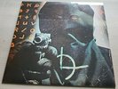 Der Stürmer / Reek Of The Unzen Gas Fumes / Command - lp-