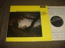 SXL 6340 ed1 WB/GR Kertesz, London Symphony: Brahms: Serenade no. 1. 2W/4W, NM