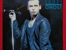 GARY NUMAN GHOST EXHIBITION TOUR 1987 DOUBLE VINYL LP
