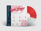 night tempo pure baby maker lp city pop new disco future funk neoncity records