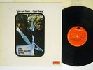 KEITH TIPPETT GROUP YOU ARE HERE... I AM THERE POLYDOR 23MM 0196 Japan VINYL LP