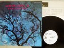 phallus dei AMON DUUL LIBERTY LLP-80640 Japan PROMO VINYL LP