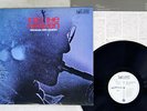 TERUMASA HINO INTO THE HEAVEN COLUMBIA YS-7041-CT Japan PROMO VINYL LP