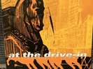 At The Drive In - Relationship Of Command Vinyl