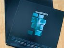 Mars Volta Live At The Electric Ballroom Double Vinyl LP Set