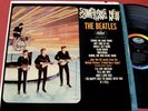 Beatles 