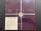 HANDEL MESSIAH - GEORGE FRIDERIC  (3LP BOXSET W/ BOOKLET) New Sealed