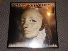 Pain Of Salvation - One Hour By The Concrete Lake VINYL  2LPs  180gr. NEU (2017)