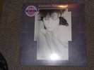 Johnny Thunders - Que Sera, Sera Resurrected LIM. EDITION VINYL 2LPs NEU (2019)
