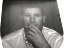 Whatever People Say I Am, That's What I'M Not by Arctic Monkeys (Vinyl,...