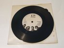 THE STRANGLERS - WALK ON BY 1978  UP36429 SOLID CENTRE P/S EX/VG VERY RARE