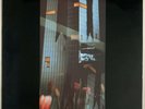 DEPECHE MODE BLACK CELEBRATION LP MUTE 1986 RARE SPANISH PRESS EX CONDITION