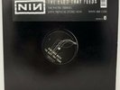 Nine Inch Nails - The Hand That Feeds (The Photek Remixes) 12” Vinyl B0005127-11