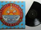 John Fahey, Leo Kottke, Peter Lang - Takoma Records