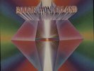Boogie Wonderland Earth Wind & Fire UK 12
