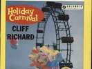 Cliff Richard Holiday Carnival Dutch 12