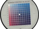 Ultravox Visions In Blue 7