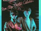 Soft Cell - Non-Stop Erotic Cabaret [VINYL] [CD]