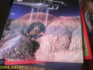 HAWKWIND: 
