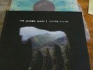 THE WONDER YEARS SISTER CITIES MOUNTAIN SPLATTER W/BOOK STORY SO FAR TITLE FIGHT