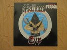 Hallows Eve -Tales Of Terror, Vinyl, Ultrarar, Original 1985, RR9772,