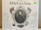 WILL THE CIRCLE BE UNBROKEN by Nitty Gritty Dirt Band - 3 LP Record Album