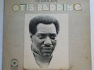 Otis Redding 