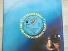Sugarhill Gang - Rappers Delight 12