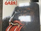 The Rolling Stones Greatest Hits Box Set