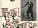Fred Astaire Fred Astaire 2-LP vinyl record (Double Album) UK VSP23/24