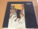 Tool - Prison Sex - Grey Vinyl 1993 UK