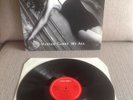 Mariah Carey “My All” Vinyl LP 1998 very rare album