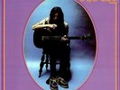 NICK DRAKE BRYTER LAYTER NEW SEALED VINYL LP & MP3 IN STOCK