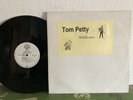 Tom Petty - Wildflowers - 1994 - sehr guter Zustand - Vinyl - nur eine LP - Rock
