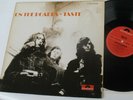 Taste - LP - On the Boards   (Rory Gallagher)