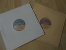 Skyy Call Me (Extended Remix) 1982 US Disconet 12