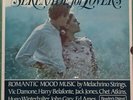 Serenade For Lovers Various NEAR MINT Readers Digest Vinyl LP-Box