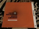 RARE CONROY LIBRARY SOUL FUNK SYNTH LP - KEITH MANSFIELD - NEW DIMENSION - ????MP3