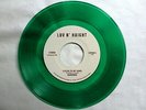 DARONDO 45 RPM 7