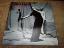 Slinky Secrets 2015 Limited Double Red Vinyl LP By David Bowie