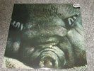 KIN PING MEH - No 2 - KRAUTROCK - NEW VINYL LP