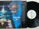 Pandora's Box	Original Sin	V 2605	UK original 2LP in Gatefold (63)