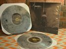 Mudvayne - Lost And Found 2 x LP - 180 Gram COLORED Vinyl Album NEW Metal Record